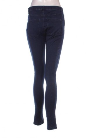 Damen Jeans ONLY, Größe L, Farbe Blau, Preis 23,99 €