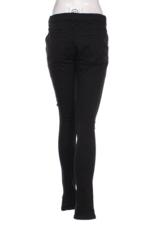 Damen Jeans ONLY, Größe XL, Farbe Schwarz, Preis 23,99 €