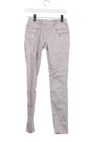 Damen Jeans ONLY, Größe XS, Farbe Grau, Preis 4,99 €