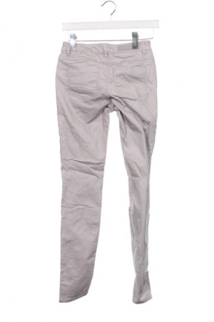 Damen Jeans ONLY, Größe XS, Farbe Grau, Preis 4,99 €