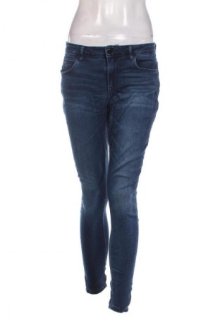 Damen Jeans ONLY, Größe S, Farbe Blau, Preis € 23,99