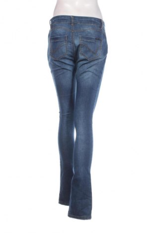 Damskie jeansy ONLY, Rozmiar M, Kolor Niebieski, Cena 108,99 zł