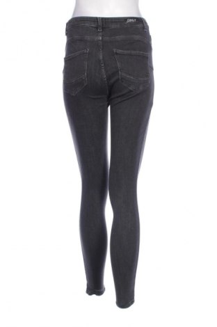 Damen Jeans ONLY, Größe M, Farbe Grau, Preis € 23,99