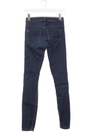 Damskie jeansy ONLY, Rozmiar S, Kolor Niebieski, Cena 108,99 zł