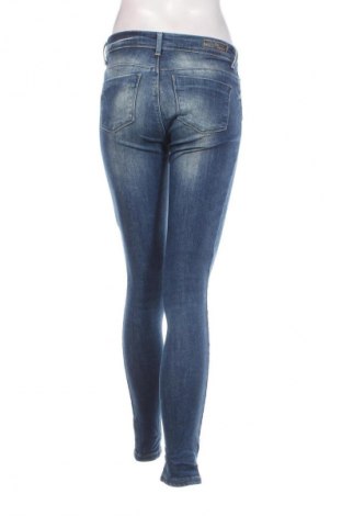 Damskie jeansy ONLY, Rozmiar M, Kolor Niebieski, Cena 108,99 zł