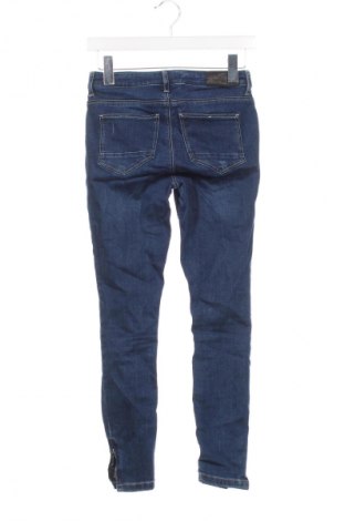 Damskie jeansy ONLY, Rozmiar S, Kolor Niebieski, Cena 108,99 zł