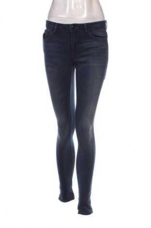 Damen Jeans ONLY, Größe S, Farbe Blau, Preis € 23,99