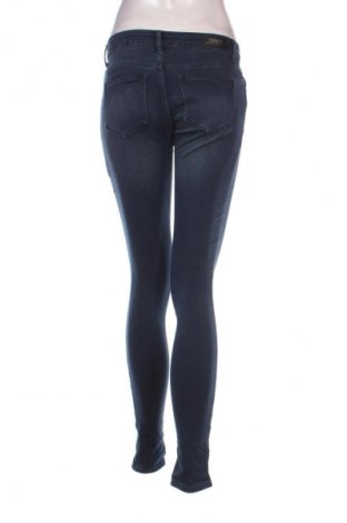 Damskie jeansy ONLY, Rozmiar S, Kolor Niebieski, Cena 108,99 zł