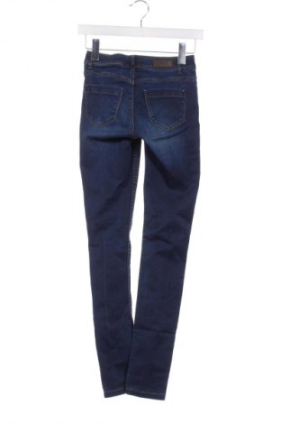 Damen Jeans ONLY, Größe XS, Farbe Blau, Preis 23,99 €