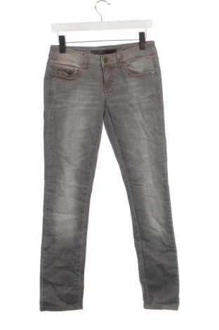 Damskie jeansy ONLY, Rozmiar M, Kolor Szary, Cena 108,99 zł