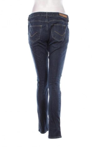 Damskie jeansy ONLY, Rozmiar L, Kolor Niebieski, Cena 108,99 zł