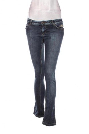 Damen Jeans ONLY, Größe M, Farbe Blau, Preis € 23,99