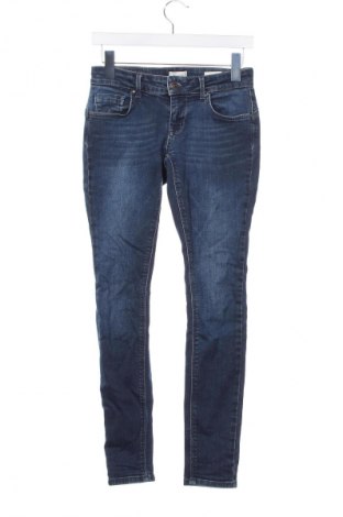 Damen Jeans ONLY, Größe S, Farbe Blau, Preis € 23,99