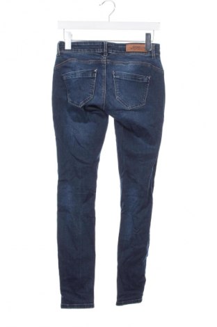 Damen Jeans ONLY, Größe S, Farbe Blau, Preis € 12,49