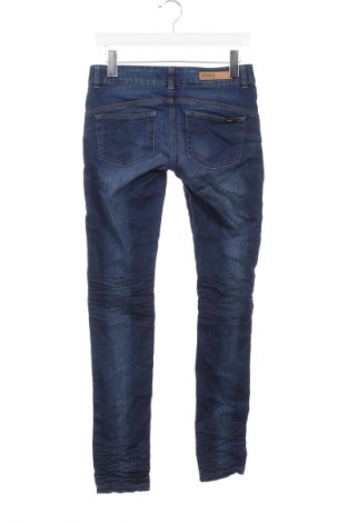 Damen Jeans ONLY, Größe M, Farbe Blau, Preis € 23,99