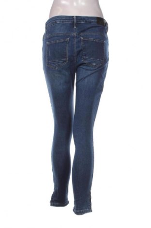 Damen Jeans ONLY, Größe M, Farbe Blau, Preis € 12,49