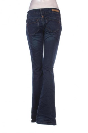 Damen Jeans ONLY, Größe L, Farbe Blau, Preis € 23,99