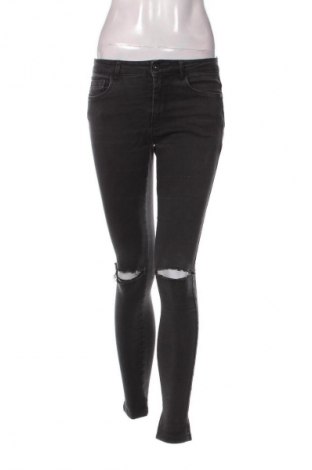 Damen Jeans ONLY, Größe M, Farbe Schwarz, Preis € 23,99