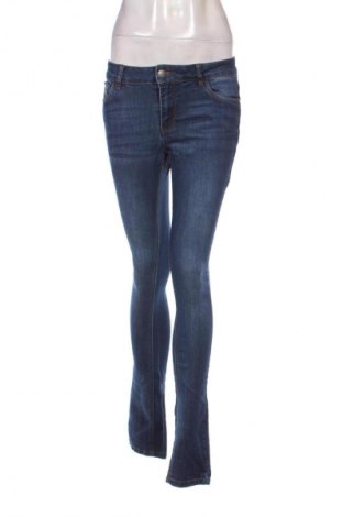 Damen Jeans ONLY, Größe M, Farbe Blau, Preis € 23,99