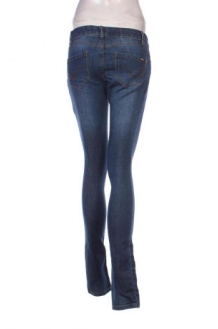 Damen Jeans ONLY, Größe M, Farbe Blau, Preis € 23,99