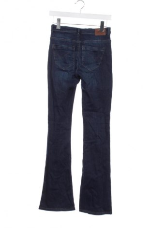 Damen Jeans ONLY, Größe S, Farbe Blau, Preis € 12,49