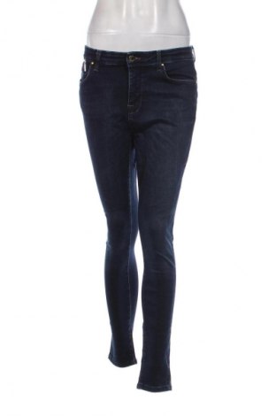 Damen Jeans ONLY, Größe S, Farbe Blau, Preis € 23,99