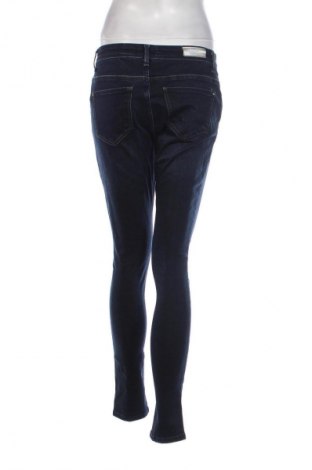 Damen Jeans ONLY, Größe S, Farbe Blau, Preis € 12,49