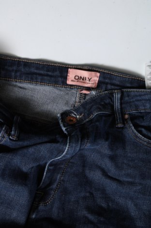 Damen Jeans ONLY, Größe L, Farbe Blau, Preis € 10,99