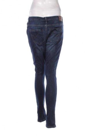 Damen Jeans ONLY, Größe L, Farbe Blau, Preis € 10,99