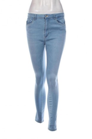 Damen Jeans ONLY, Größe L, Farbe Blau, Preis € 23,99