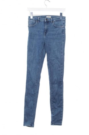 Damen Jeans ONLY, Größe M, Farbe Blau, Preis € 23,99