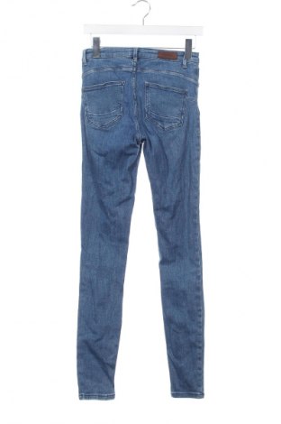 Damen Jeans ONLY, Größe M, Farbe Blau, Preis € 23,99