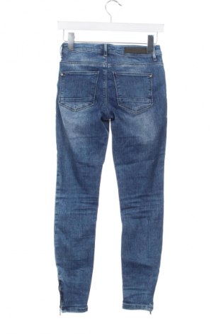 Damen Jeans ONLY, Größe XS, Farbe Blau, Preis € 23,99