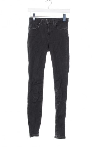 Damen Jeans ONLY, Größe S, Farbe Schwarz, Preis € 23,99