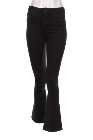 Damen Jeans ONLY, Größe M, Farbe Schwarz, Preis € 23,99