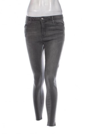 Damen Jeans ONLY, Größe M, Farbe Grau, Preis 4,99 €