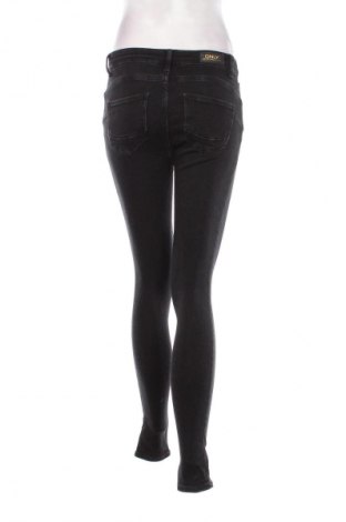 Damen Jeans ONLY, Größe M, Farbe Schwarz, Preis 23,99 €