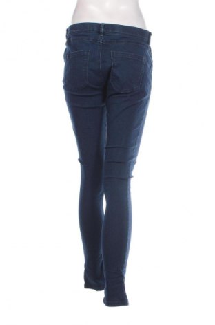 Damen Jeans ONLY, Größe M, Farbe Blau, Preis 4,99 €