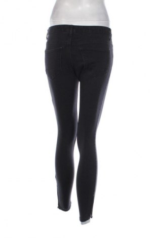 Damen Jeans ONLY, Größe S, Farbe Grau, Preis 12,49 €