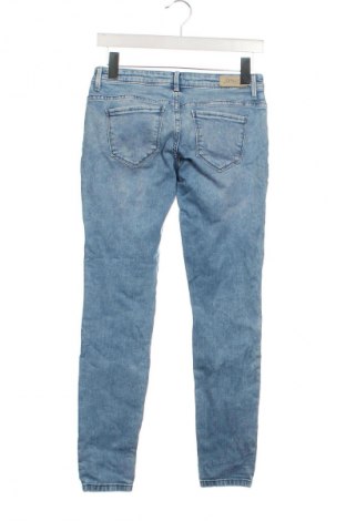 Damen Jeans ONLY, Größe S, Farbe Blau, Preis € 12,49