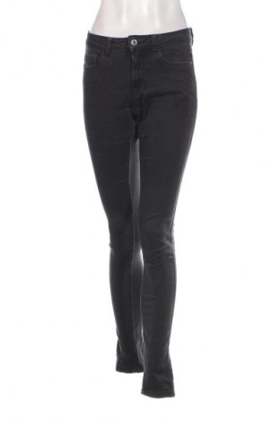 Damen Jeans ONLY, Größe S, Farbe Schwarz, Preis 23,99 €