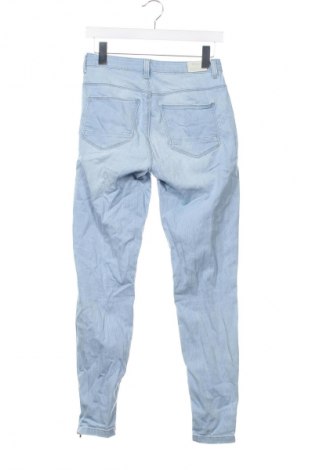 Damskie jeansy ONLY, Rozmiar S, Kolor Niebieski, Cena 108,99 zł