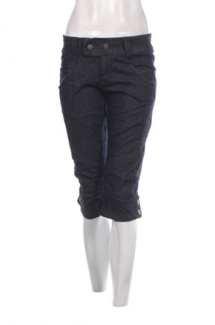 Damskie jeansy ONLY, Rozmiar S, Kolor Niebieski, Cena 108,99 zł