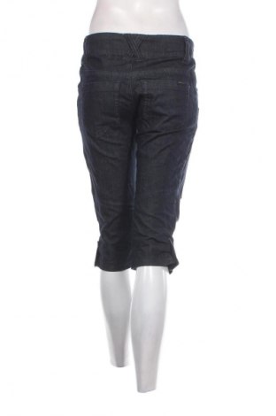 Damskie jeansy ONLY, Rozmiar S, Kolor Niebieski, Cena 108,99 zł