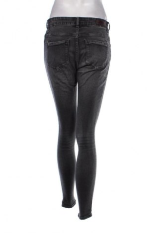 Damen Jeans ONLY, Größe M, Farbe Grau, Preis 9,99 €