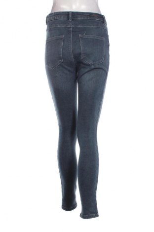 Damen Jeans ONLY, Größe XS, Farbe Grau, Preis 9,99 €