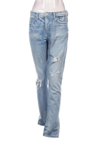 Damen Jeans ONLY, Größe M, Farbe Blau, Preis € 17,39