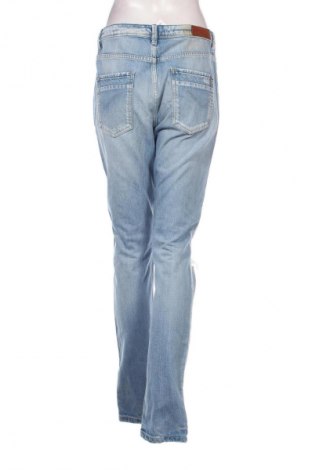 Damen Jeans ONLY, Größe M, Farbe Blau, Preis € 17,39