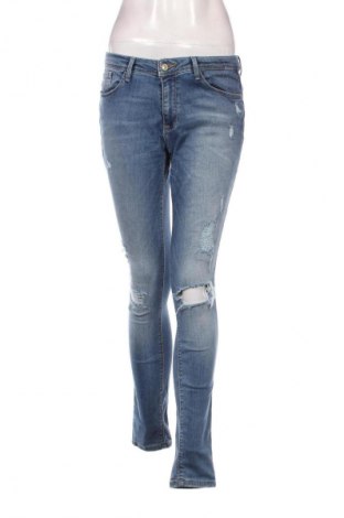 Damen Jeans ONLY, Größe M, Farbe Blau, Preis € 17,39