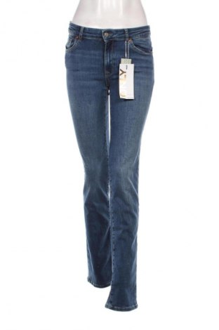 Damen Jeans ONLY, Größe L, Farbe Blau, Preis 43,92 €